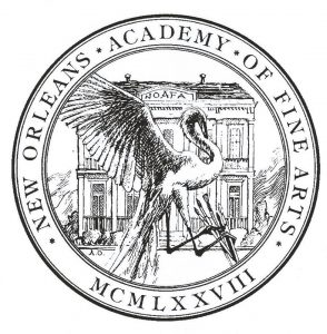 photography classes new orleans